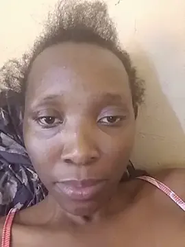 mysticcoco free live xxx cams