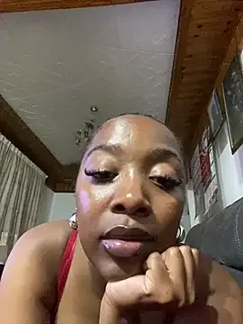 mysticgodess kostenlose live xxx cams