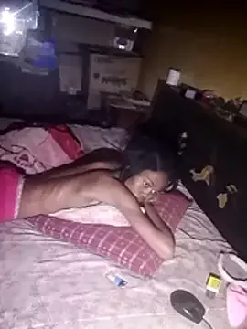 mywebcam_live free live xxx cams