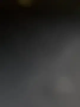 mzzfettyblu free live xxx cams