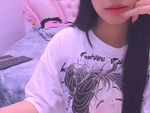 na_bee free live xxx cams