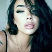na_dolli free live xxx cams