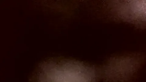 nadianaughty2 ingyenes élő xxx cams