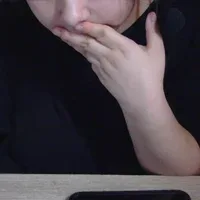 naikyaa free live xxx cams