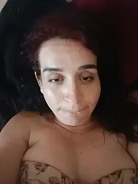 nailylol free live xxx cams