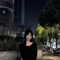 nainai52013 free live xxx cams