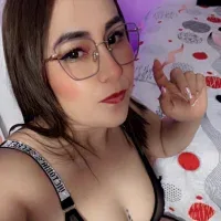 naireth_curves cams xxx en vivo gratis