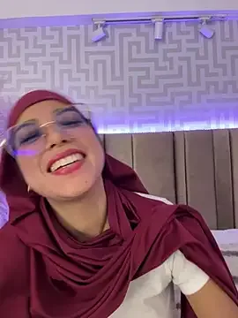 naishaa_ kostenlose live xxx cams