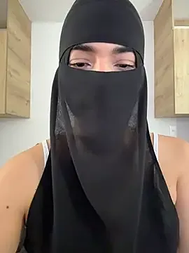 najwarazak free live xxx cams
