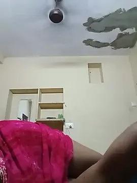 nalini183 無料ライブ xxx カム