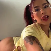 nalula free live xxx cams