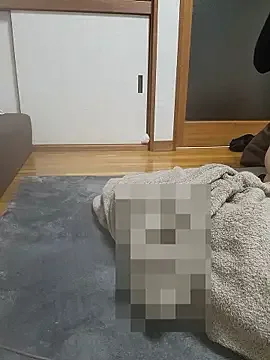 namasedayo free live xxx cams