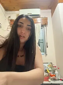 namibunnyy free live xxx cams