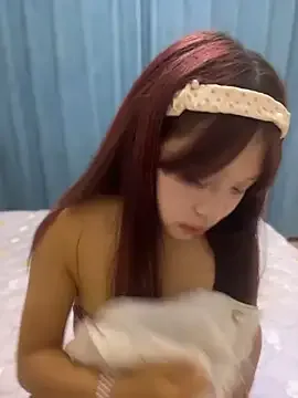 nana-5 free live xxx cams