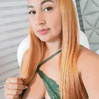 nana_levy free live xxx cams