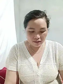 nana_nana99 free live xxx cams