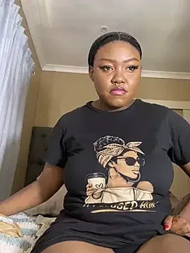 nanababe1 free live xxx cams