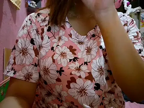 nanagrl free live xxx cams