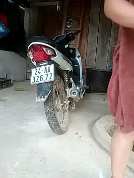 nangmo free live xxx cams