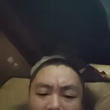 naodanuki δωρεάν live xxx cams