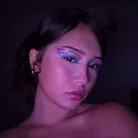 naomifire_ free live xxx cams