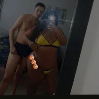 naomyandpablot free live xxx cams