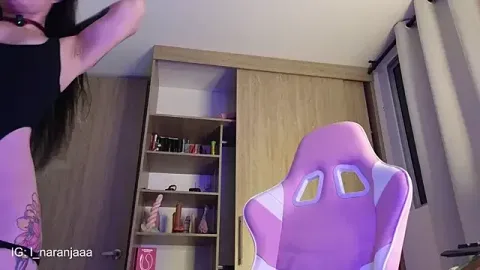 nara_lyn1 zdarma živé xxx cams