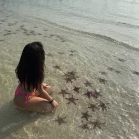 nara_rey 무료 라이브 xxx 캠