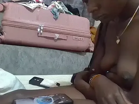 nasty-petite ücretsiz canlı xxx cam