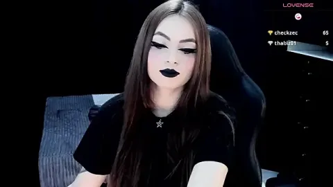 nasty_katty_ kostenlose live xxx cams