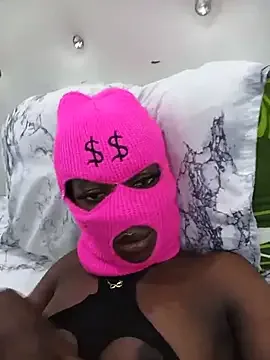 nastyashh free live xxx cams