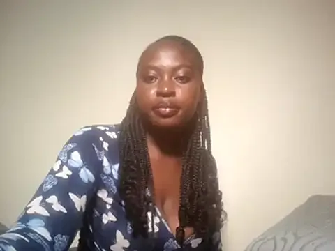 nastycole free live xxx cams