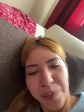 nastyrough_ 무료 라이브 xxx 캠