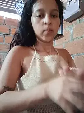 nat_kitty free live xxx cams