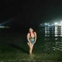 nataboobs free live xxx cams
