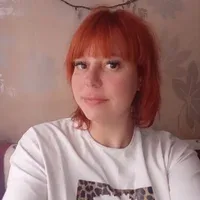 natali22061 cams xxx en vivo gratis
