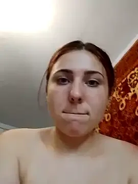 natali345 cams xxx en vivo gratis