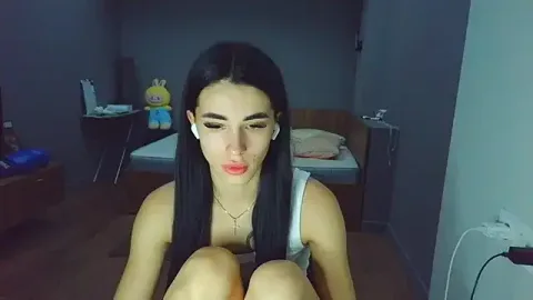 natali_elfie free live xxx cams