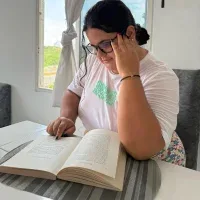 natalia_curvy1 zdarma živé xxx cams