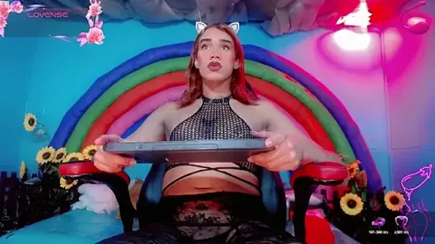 natalia_luxe free live xxx cams