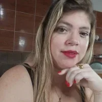 nataliadourado free live xxx cams