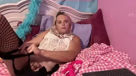 nataliemaye83 free live xxx cams
