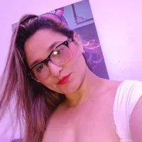 natalliecoopers free live xxx cams
