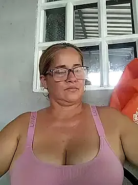 natally_ross21 free live xxx cams