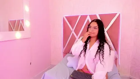 natalyy_rose zdarma živé xxx cams