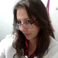 natasha_sex1 free live xxx cams