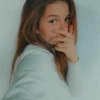 natgirlnatural free live xxx cams