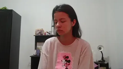 nathaly_jones_ ücretsiz canlı xxx cam