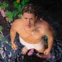 nathan_blake free live xxx cams