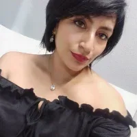 nathy_bush free live xxx cams